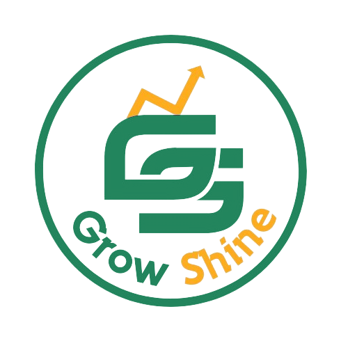 Grow-Shine