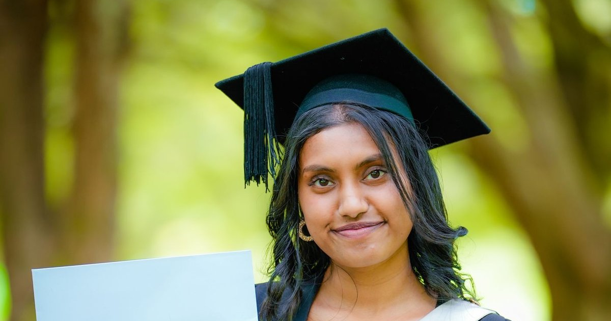 529 vs IUL for Indian Parents: Which Should Fund College?