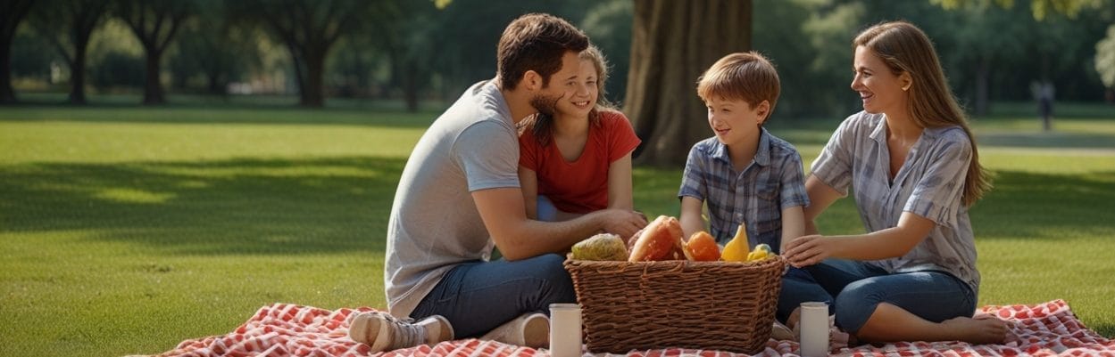 Annuity Best Suited for You