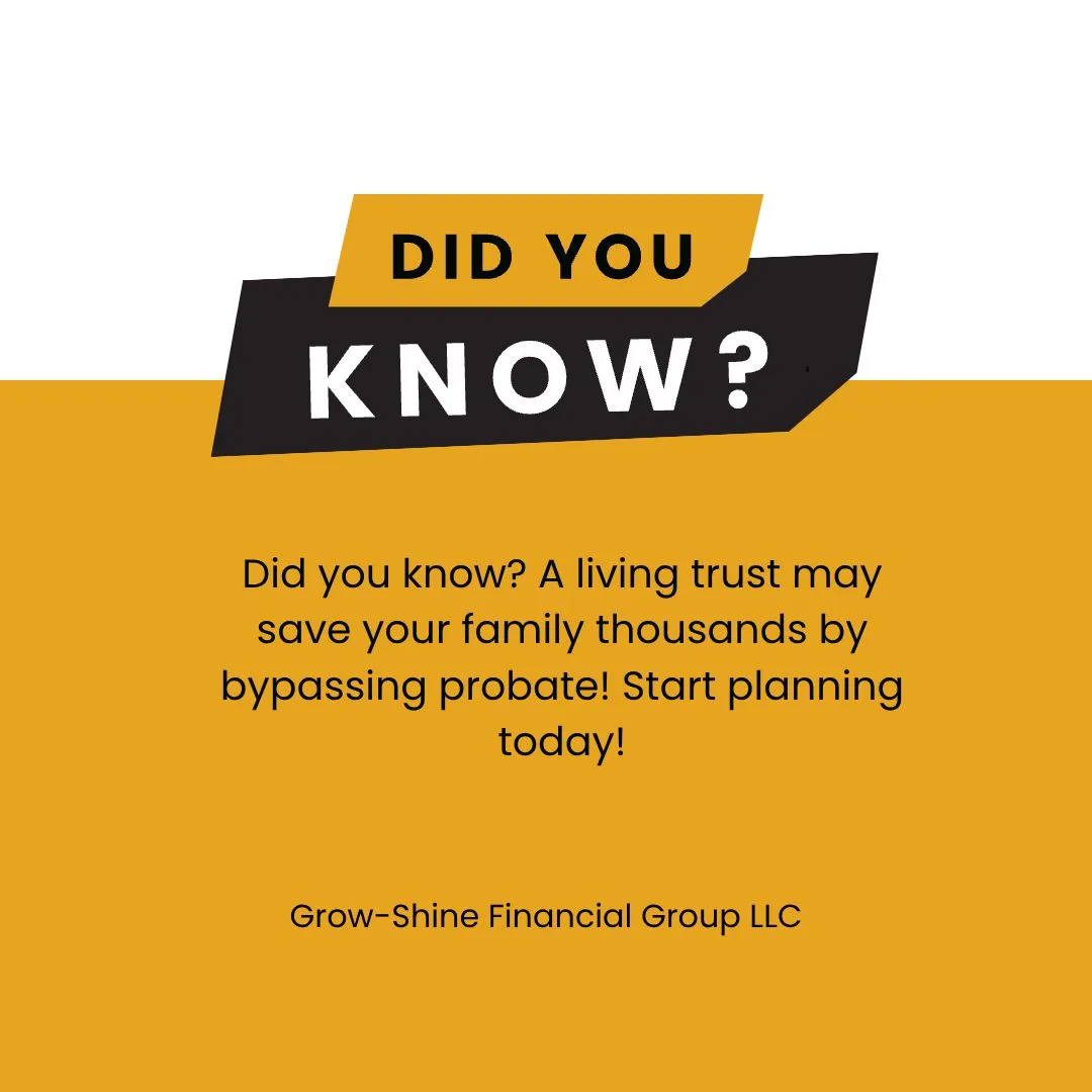 Estate Planning Basics: How Indian Families in the U.S. Can Plan for Estate Transfer with Life Insurance