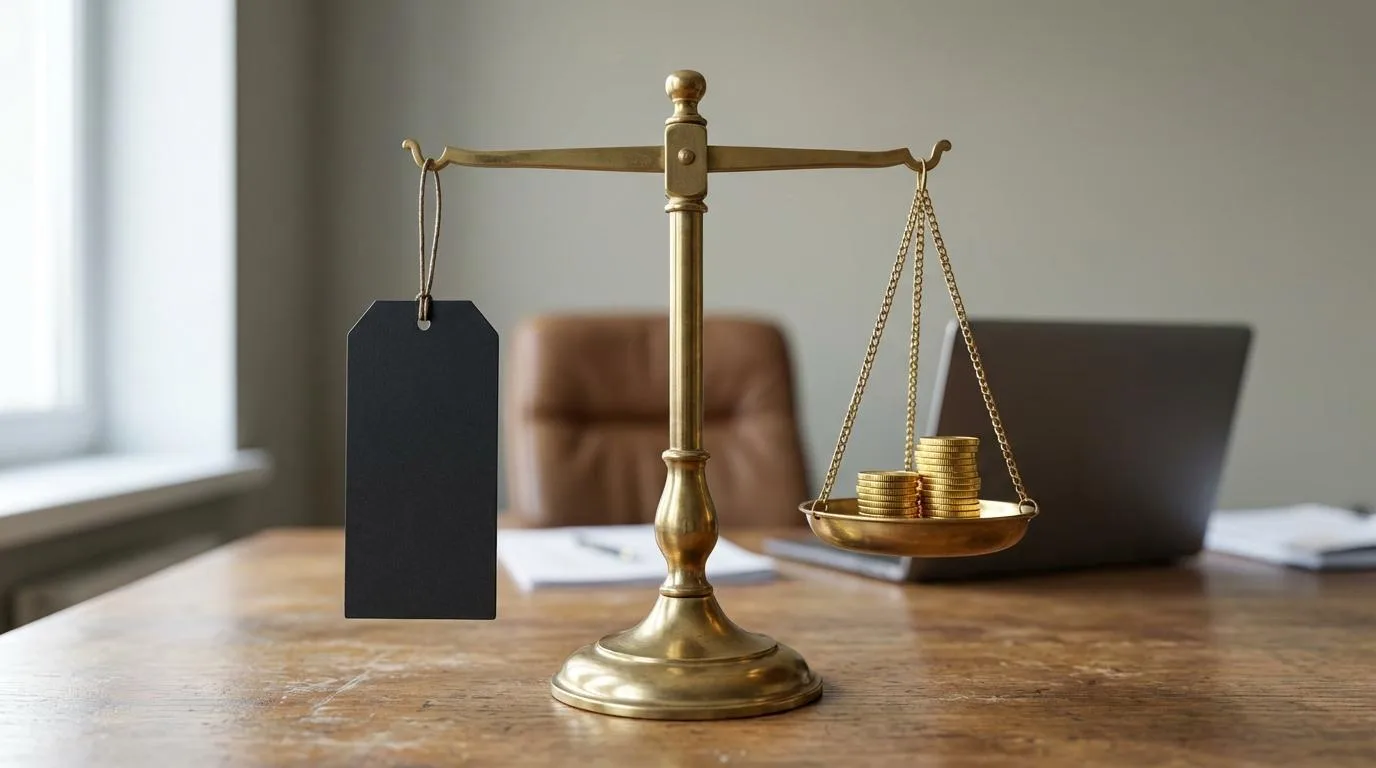 Making the Right Choice for Long-Term Goals: Term vs IUL