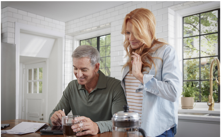 Why Your 401(k) Could Be At Risk: North American Annuity Rates Offer Better Protection [2025 Guide]