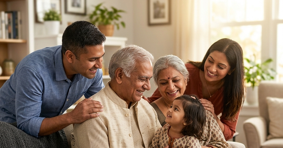 Term Life Conversion: The Deadline Most Families Miss