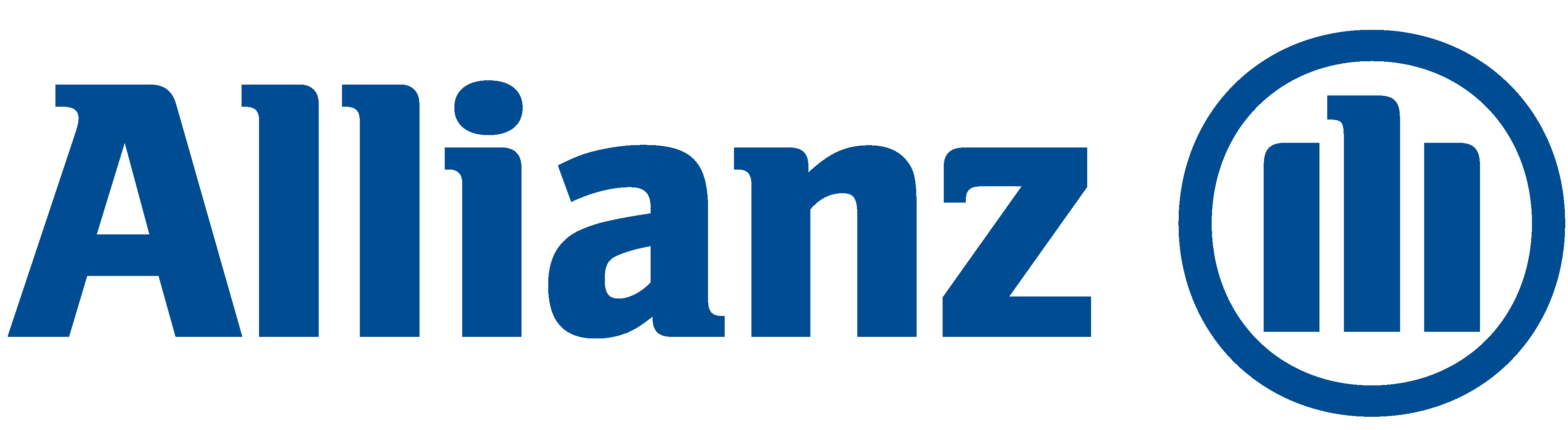 Allianz