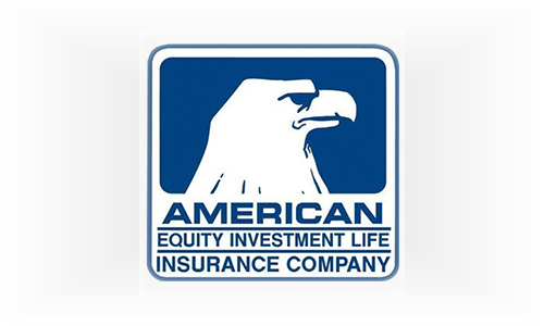 American Equity