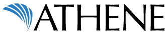 Athene