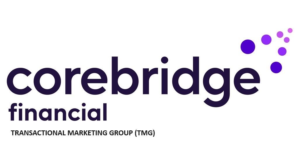 Corebridge
