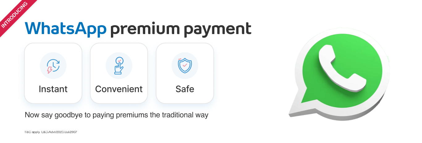 Deskto-WhatsApp-Payments