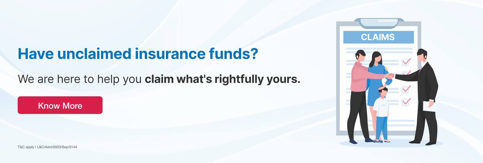 Desktop-Unclaimed-Insurance-Funds