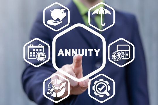 annuities, fixed index annuity, fixed annuity, immediate annuity