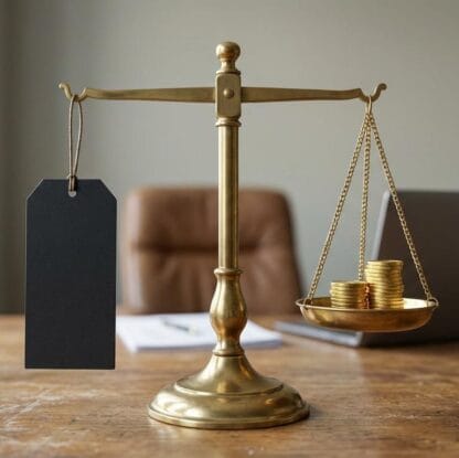 how to choose between term insurance and iul for long-term goals